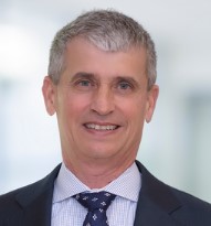 Jim Fleenor Law