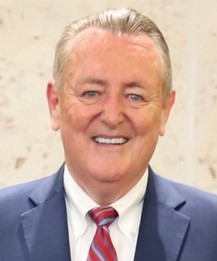 Kelleher Law