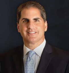 Law Offices of Jay S. Knispel Personal Injury Lawyers personal injury lawyer listing
