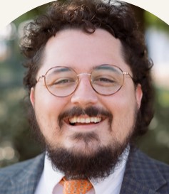 Jacob K. Payne Attorney at Law