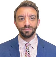 The JLF Firm personal injury lawyer listing