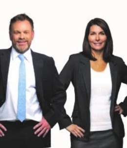 Jones Law Group