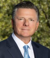 McKnight Law Firm personal injury lawyer listing