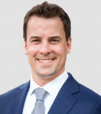 Mattiacci Law, LLC personal injury lawyer listing