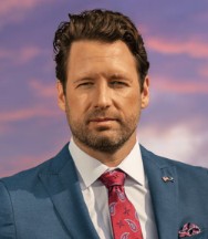 Joe Cunningham Law personal injury lawyer listing