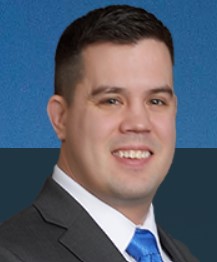 Joe Frick Law, PLLC