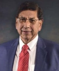 Gamez Law Firm