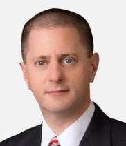 Joel A. Gordon & Associates