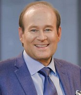 The Joel Bieber Firm personal injury lawyer listing