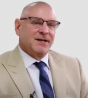 The Stephens Law Firm - Injury & Accident Lawyers