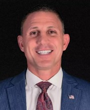 Joey Gilbert Law