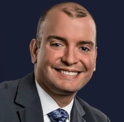 Joe I. Zaid & Associates personal injury lawyer listing