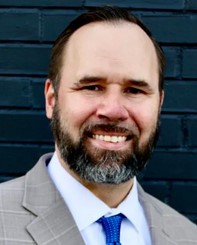Law Offices of Johnathan L. Williams, LLC