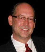 John F Brasfield Attorney At Law