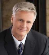The Fitch Law Firm personal injury lawyer listing