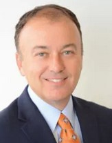 Johnson Garcia LLP