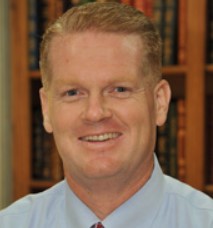 Johnson Injury Law