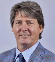 Johnson Law Group personal injury lawyer listing