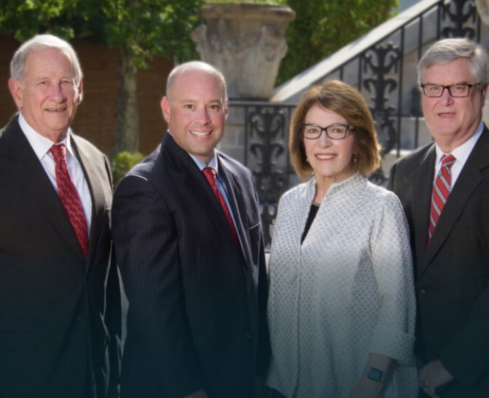 Johnson, Paseur, & Medley, LLC