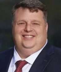 Johnson Reist PLLC