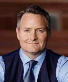 Johnston Law Firm personal injury lawyer listing