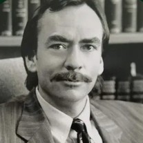 John Trebon P.C. personal injury lawyer listing