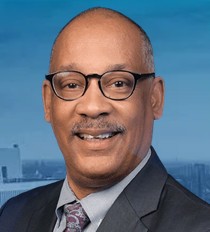 John V. Elmore, P.C. personal injury lawyer listing