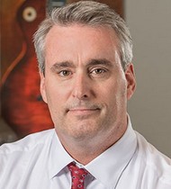 Jones, Cobb, Wadsworth & Davis, LLC personal injury lawyer listing