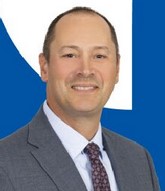 Jones Wilson Injury Lawyers