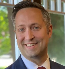 Jorgensen Legal personal injury lawyer listing