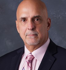 Law Offices Of Jose M. Francisco
