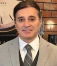 Attorney Joseph Kelly Levasseur, PLLC personal injury lawyer listing