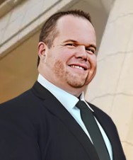 Josh O'Neal and Associates