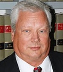 Johnson Mottinger Greenwood Law Firm personal injury lawyer listing