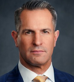 Berry Law personal injury lawyer listing