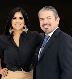 Hernandez Law Group, P.C.