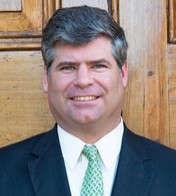 Jung Advocates personal injury lawyer listing