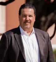 Jurewitz Law Group Injury & Accident Lawyers