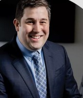 JustCallMoe Injury Attorneys