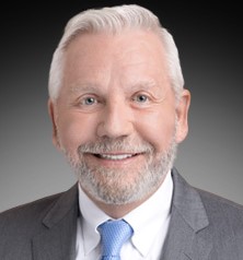 Arnold Law Firm Accident & Injury Attorneys
