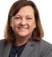 Hendy Johnson Vaughn Louisville personal injury lawyer listing