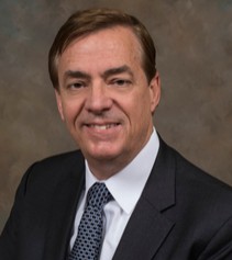 Inkelaar Law personal injury lawyer listing