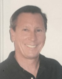 Justin C. Johnson & Associates, P.A.