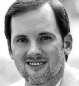 Jonathan D. Watson, Attorney at Law personal injury lawyer listing