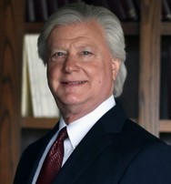 Jensen Young & Butler, PLLC