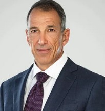 Kaire & Heffernan, PLLC