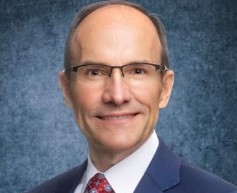 Kalfus & Nachman PC personal injury lawyer listing
