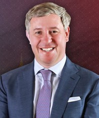 The Kalka Law Group - Injury & Car Accident Attorneys