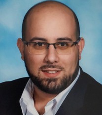 Allan H. Kanan, Esq. personal injury lawyer listing
