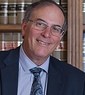 Kidneigh & Kaufman, P.C. personal injury lawyer listing